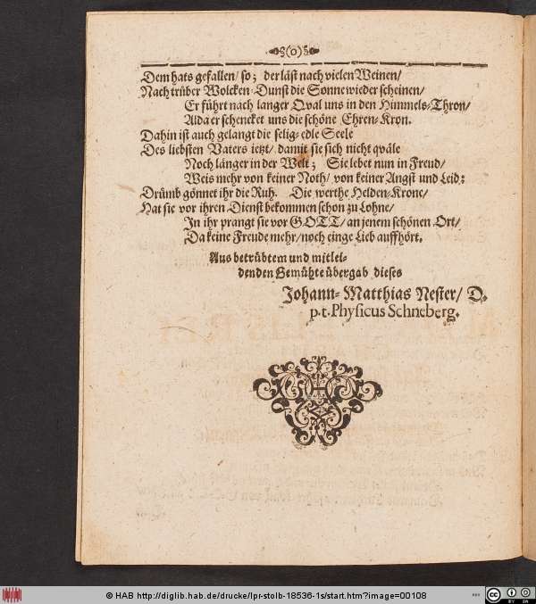 http://diglib.hab.de/drucke/lpr-stolb-18536-1s/min/00108.jpg