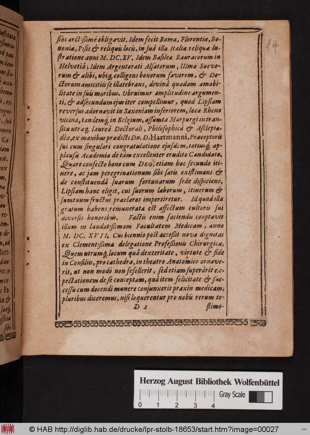 http://diglib.hab.de/drucke/lpr-stolb-18653/00027.jpg