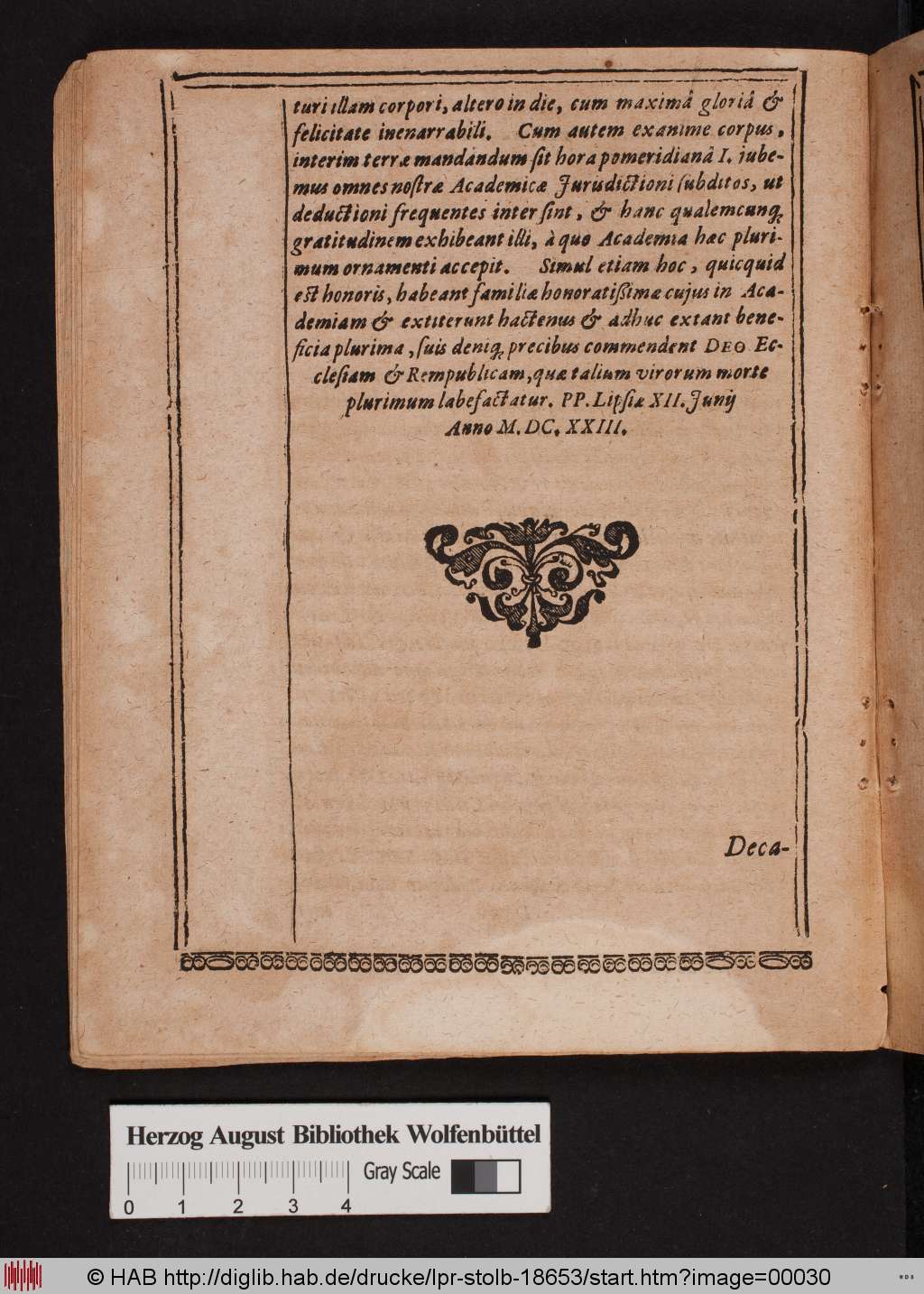 http://diglib.hab.de/drucke/lpr-stolb-18653/00030.jpg
