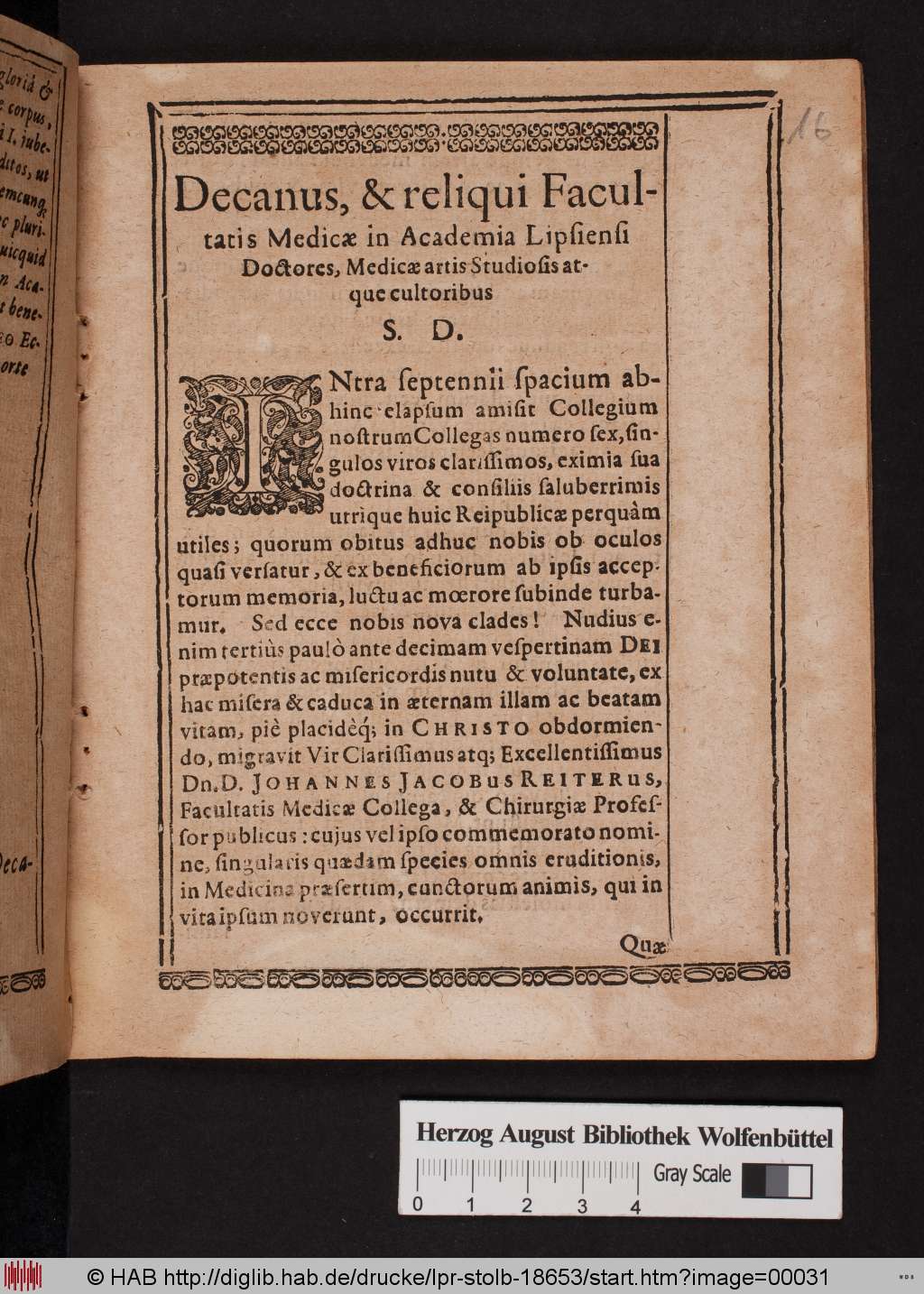 http://diglib.hab.de/drucke/lpr-stolb-18653/00031.jpg