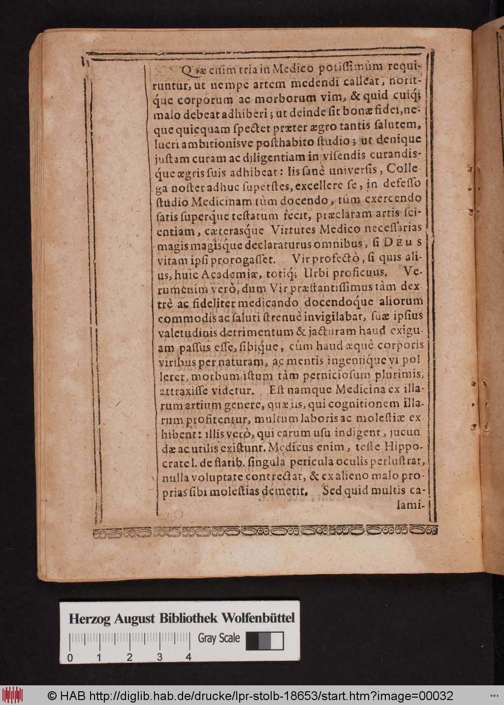 http://diglib.hab.de/drucke/lpr-stolb-18653/00032.jpg