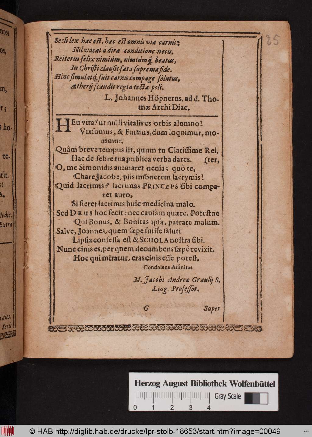 http://diglib.hab.de/drucke/lpr-stolb-18653/00049.jpg
