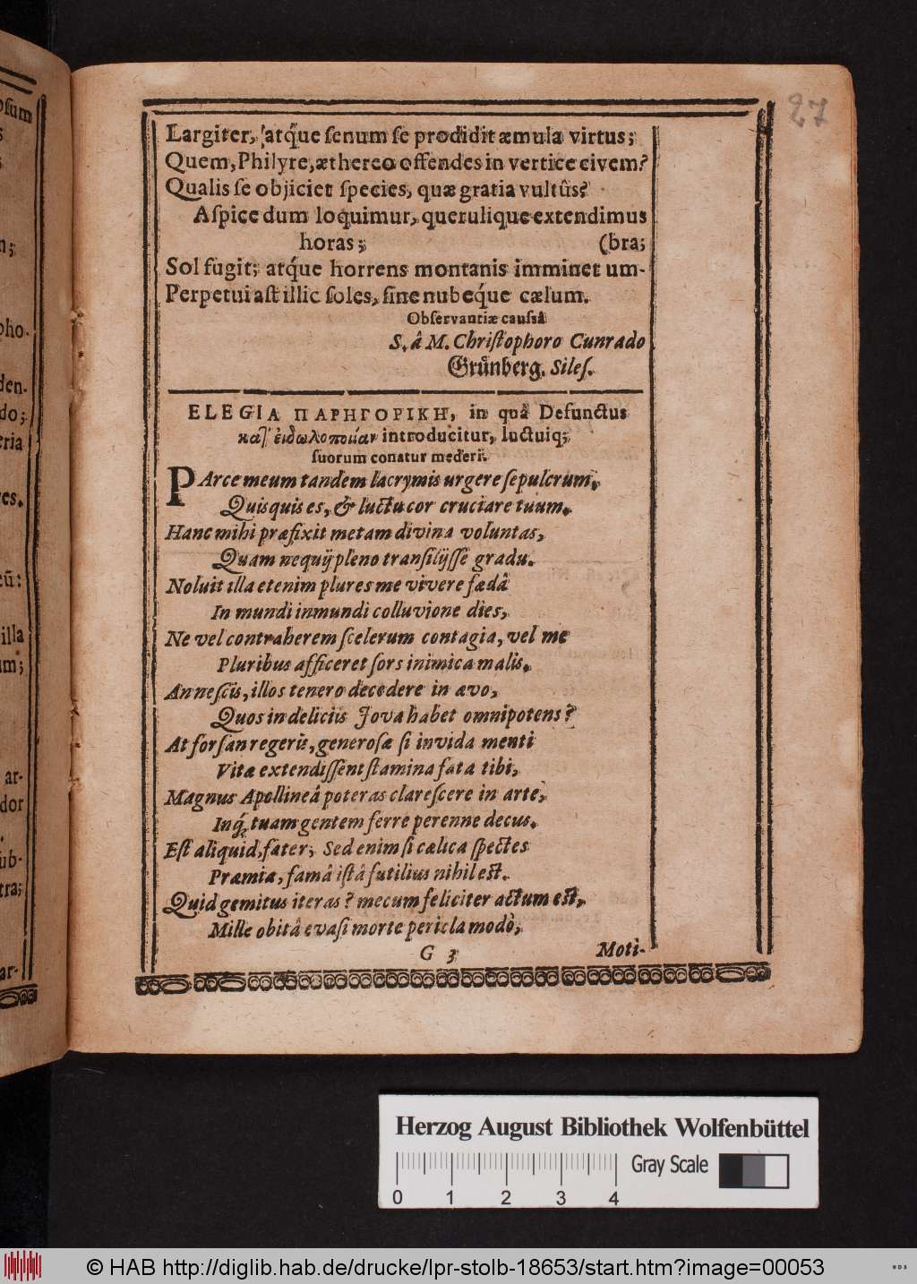 http://diglib.hab.de/drucke/lpr-stolb-18653/00053.jpg
