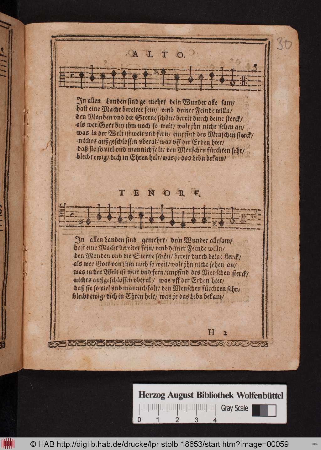 http://diglib.hab.de/drucke/lpr-stolb-18653/00059.jpg