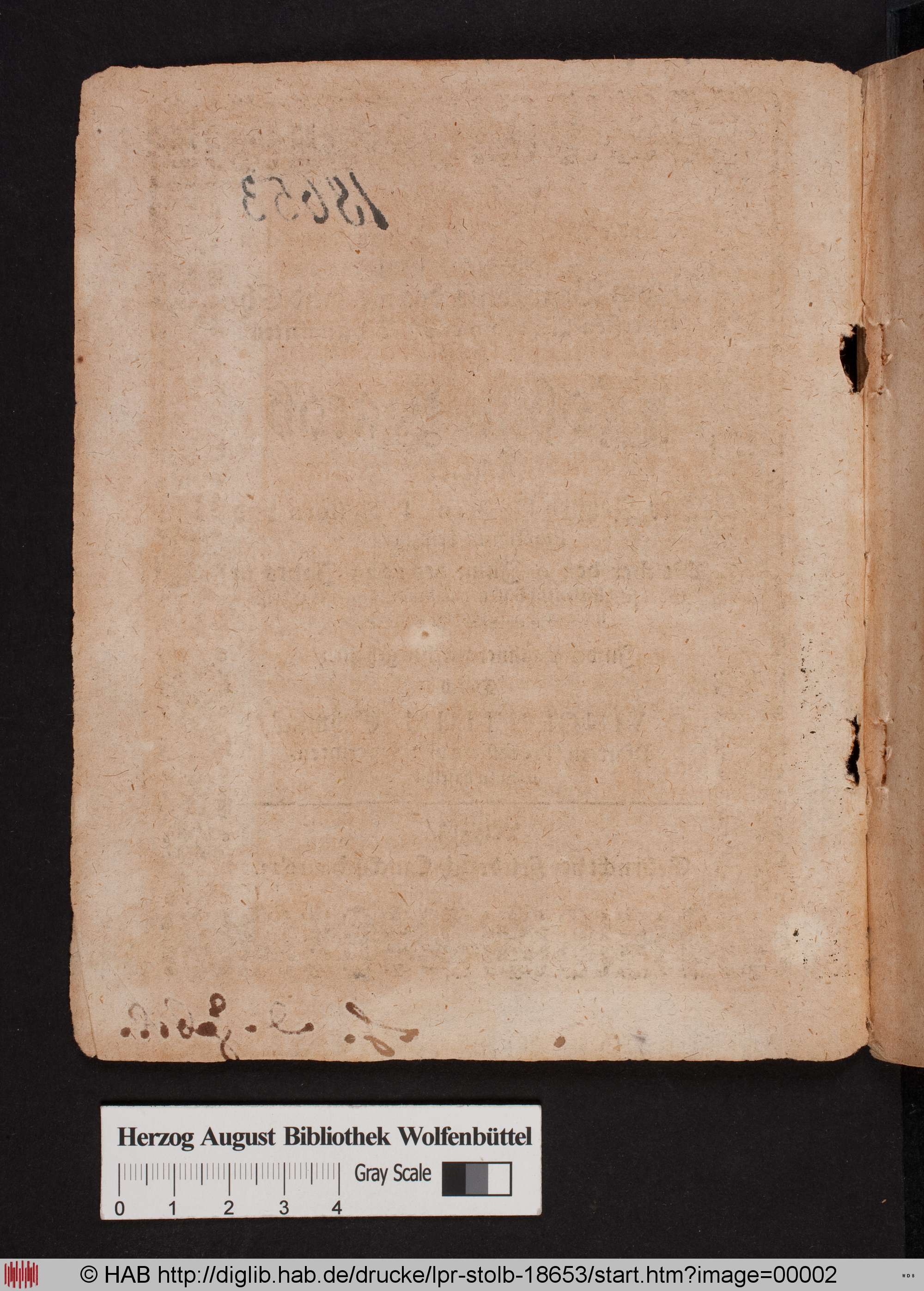 http://diglib.hab.de/drucke/lpr-stolb-18653/max/00002.jpg