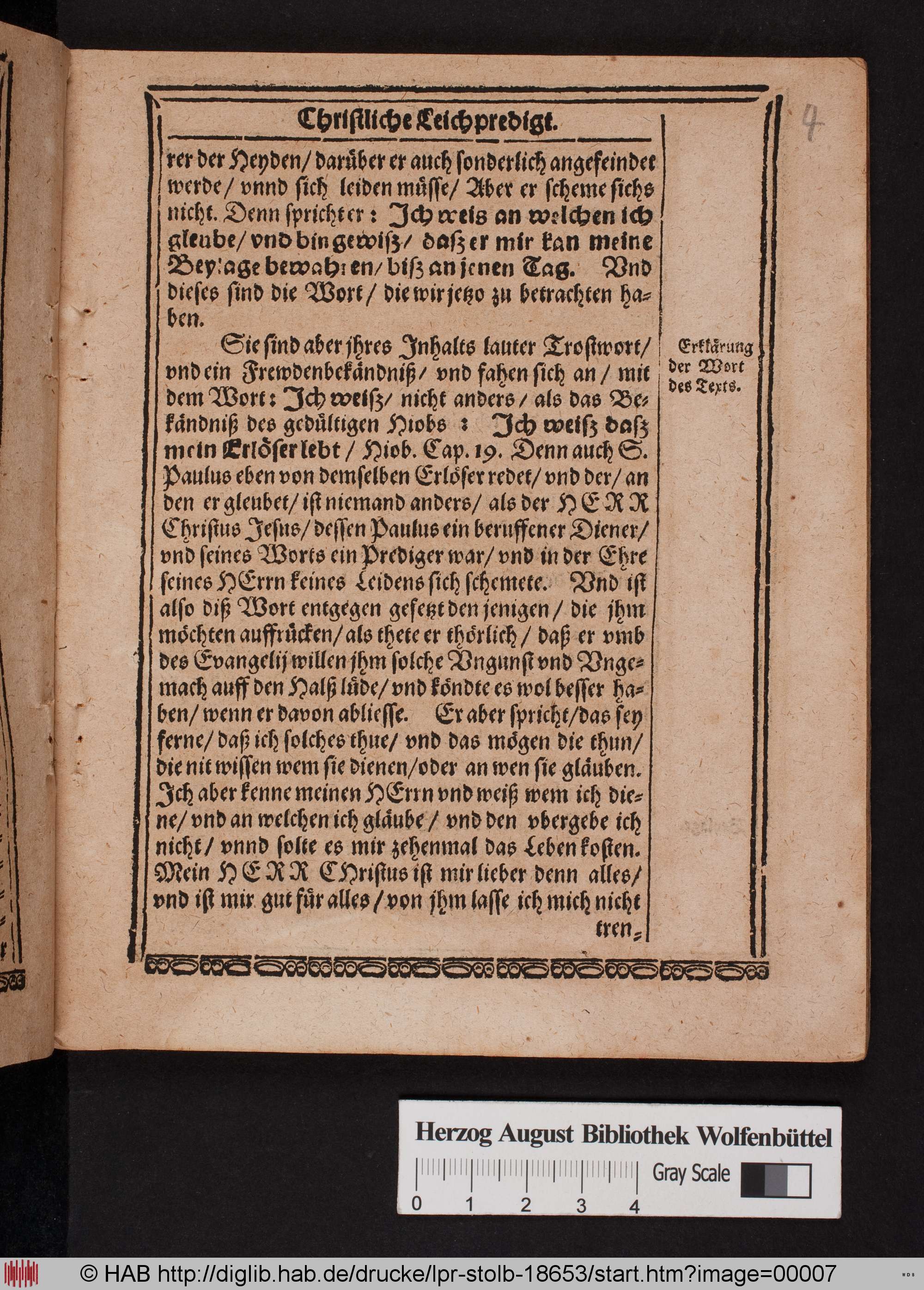 http://diglib.hab.de/drucke/lpr-stolb-18653/max/00007.jpg