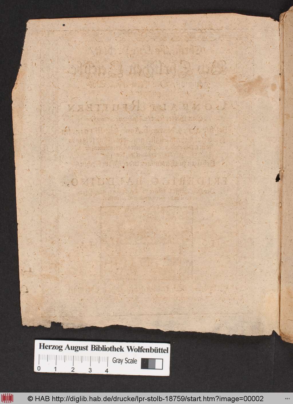 http://diglib.hab.de/drucke/lpr-stolb-18759/00002.jpg