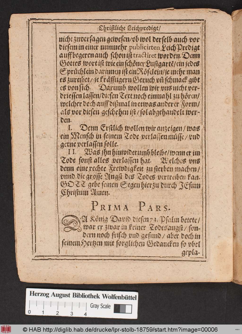 http://diglib.hab.de/drucke/lpr-stolb-18759/00006.jpg