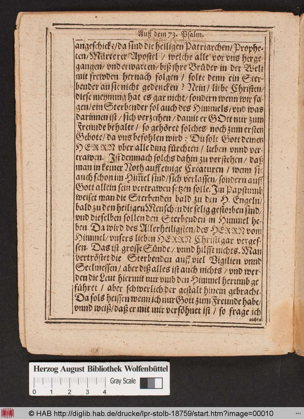 http://diglib.hab.de/drucke/lpr-stolb-18759/00010.jpg