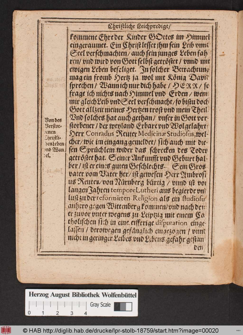 http://diglib.hab.de/drucke/lpr-stolb-18759/00020.jpg