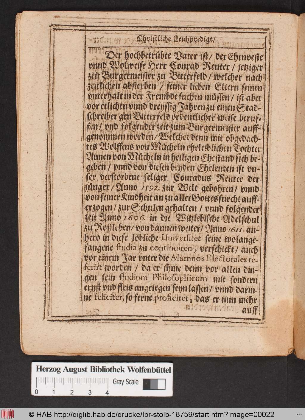 http://diglib.hab.de/drucke/lpr-stolb-18759/00022.jpg