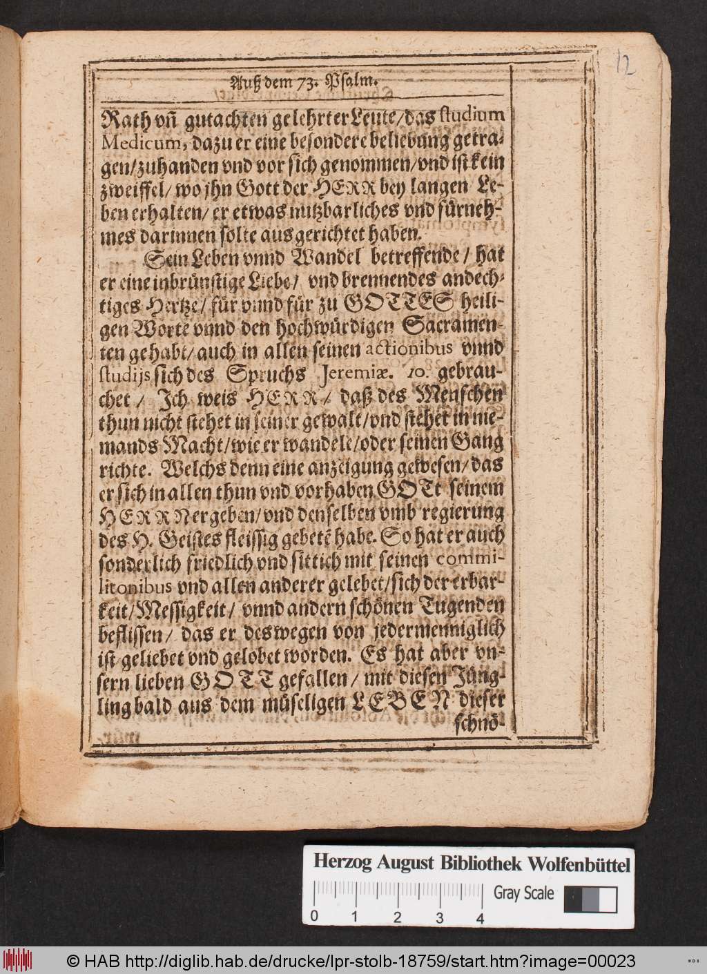 http://diglib.hab.de/drucke/lpr-stolb-18759/00023.jpg
