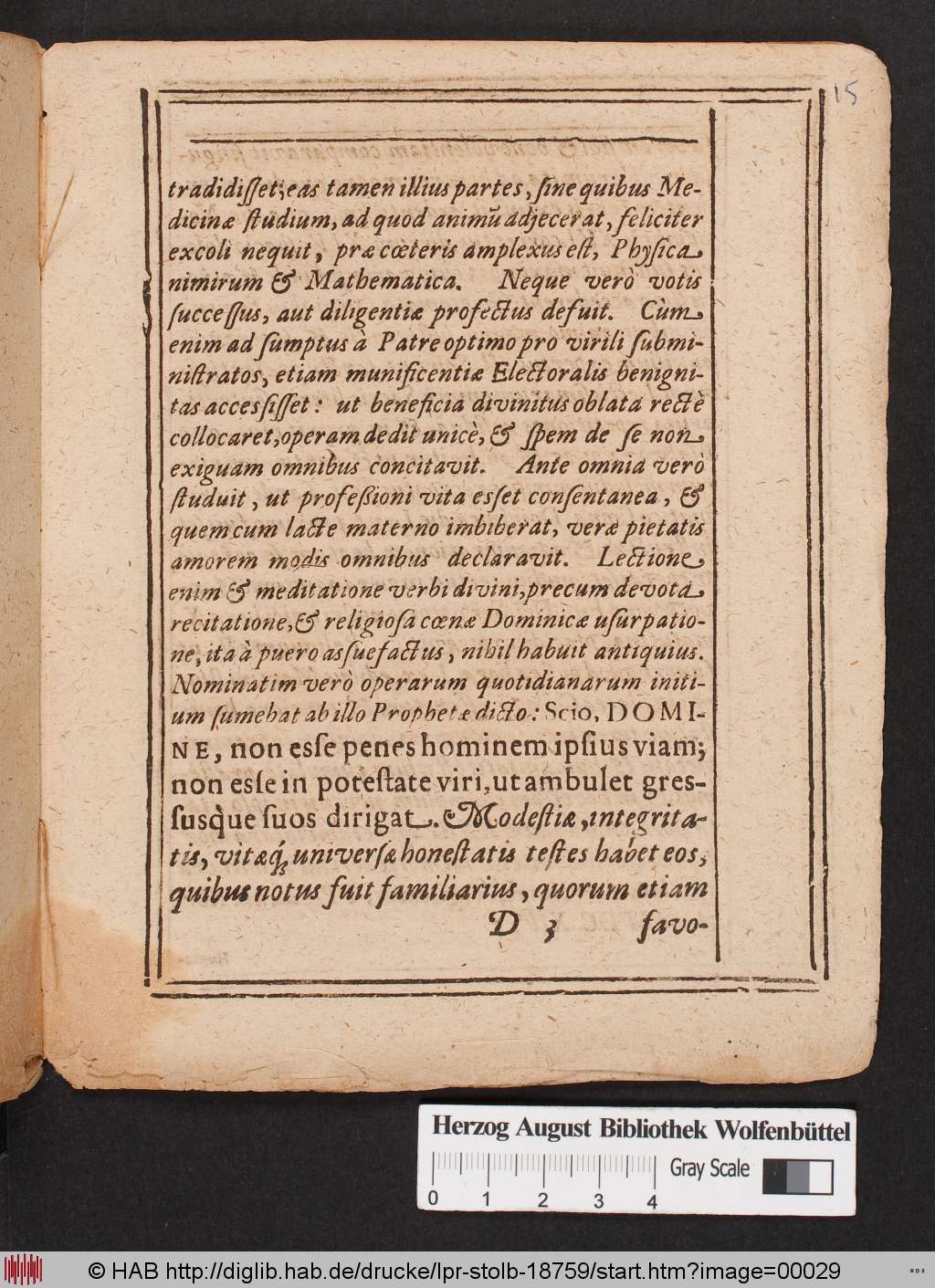http://diglib.hab.de/drucke/lpr-stolb-18759/00029.jpg