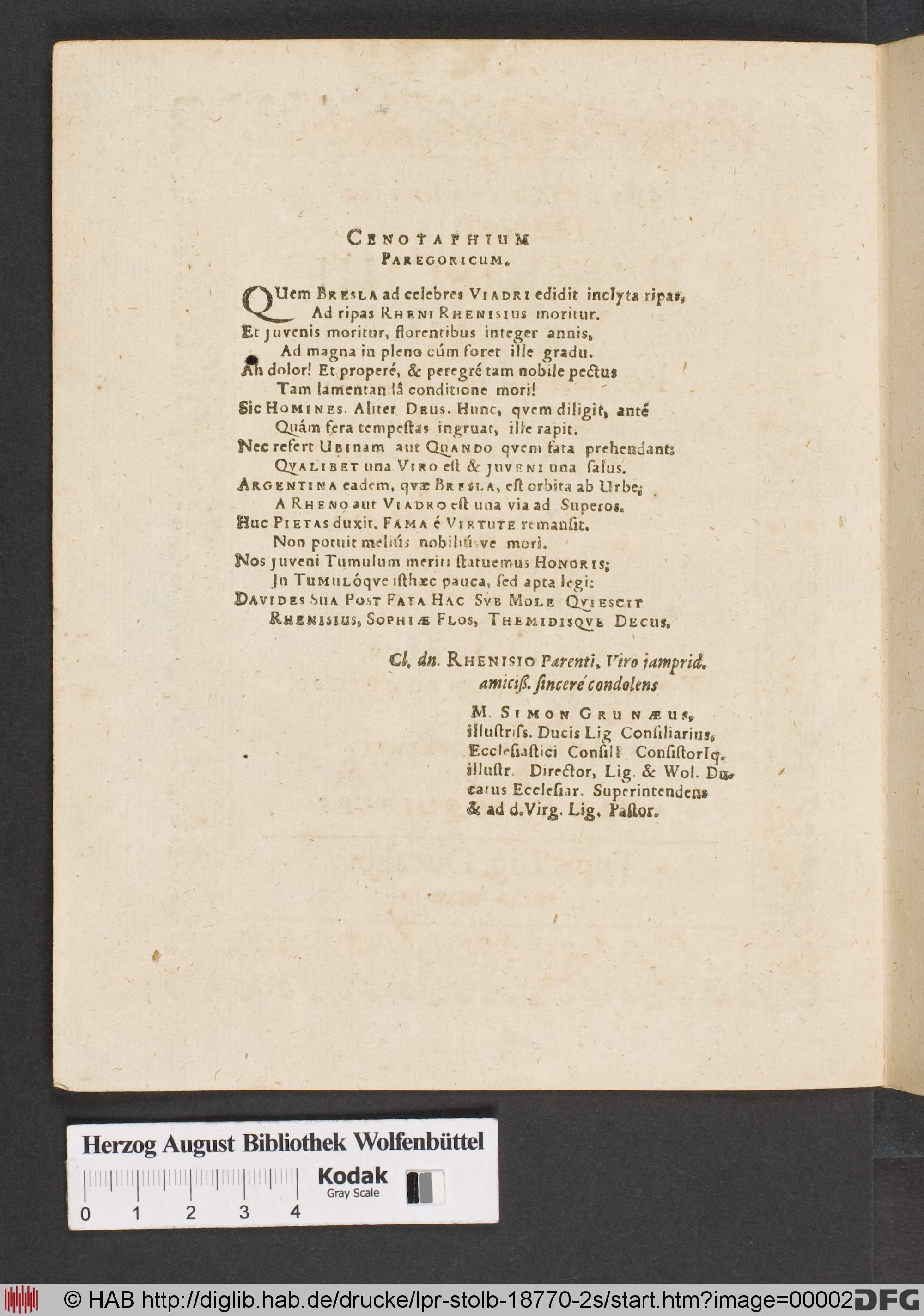 http://diglib.hab.de/drucke/lpr-stolb-18770-2s/max/00002.jpg