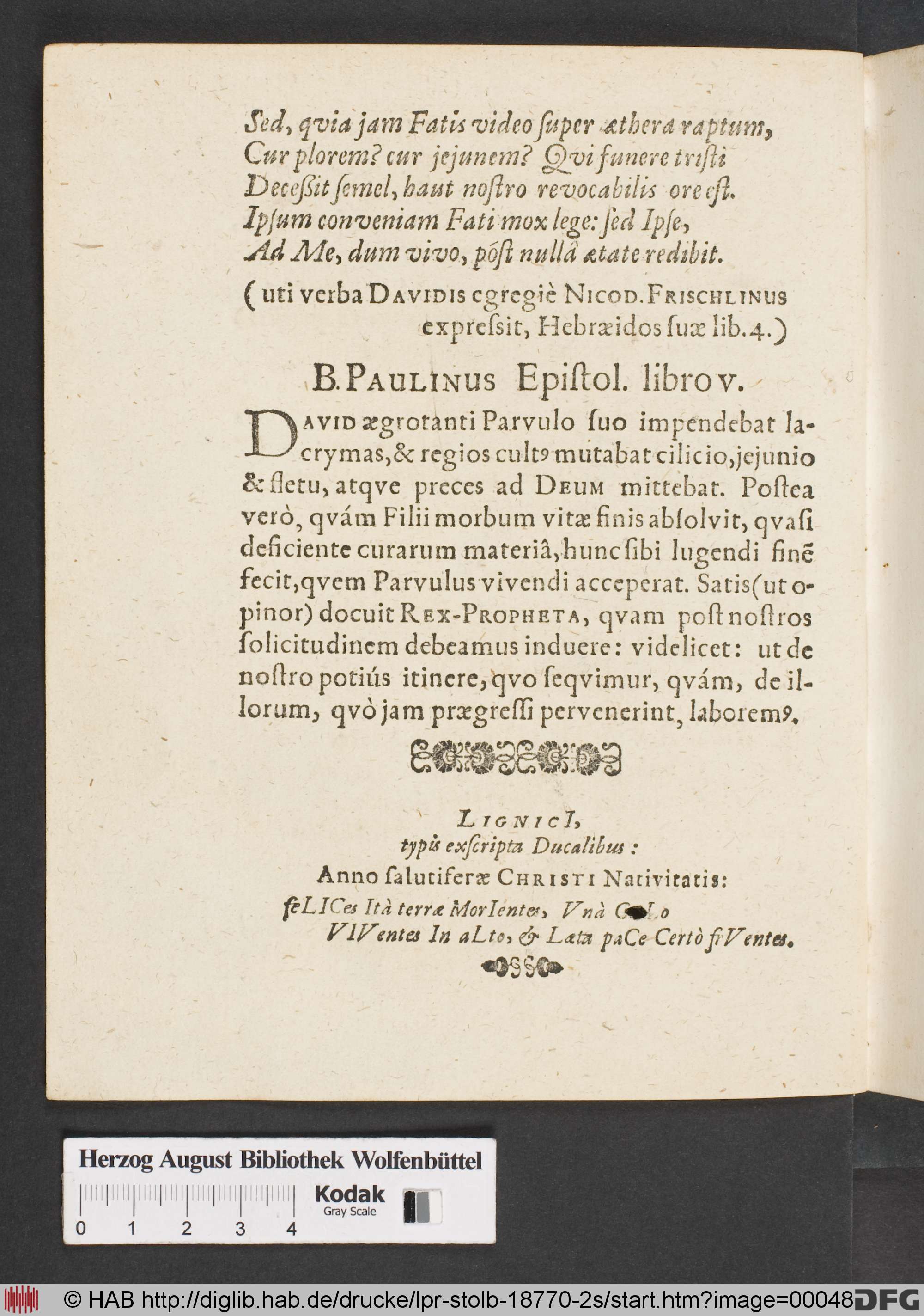 http://diglib.hab.de/drucke/lpr-stolb-18770-2s/max/00048.jpg