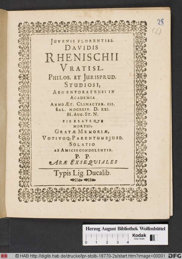 http://diglib.hab.de/drucke/lpr-stolb-18770-2s/min/00001.jpg
