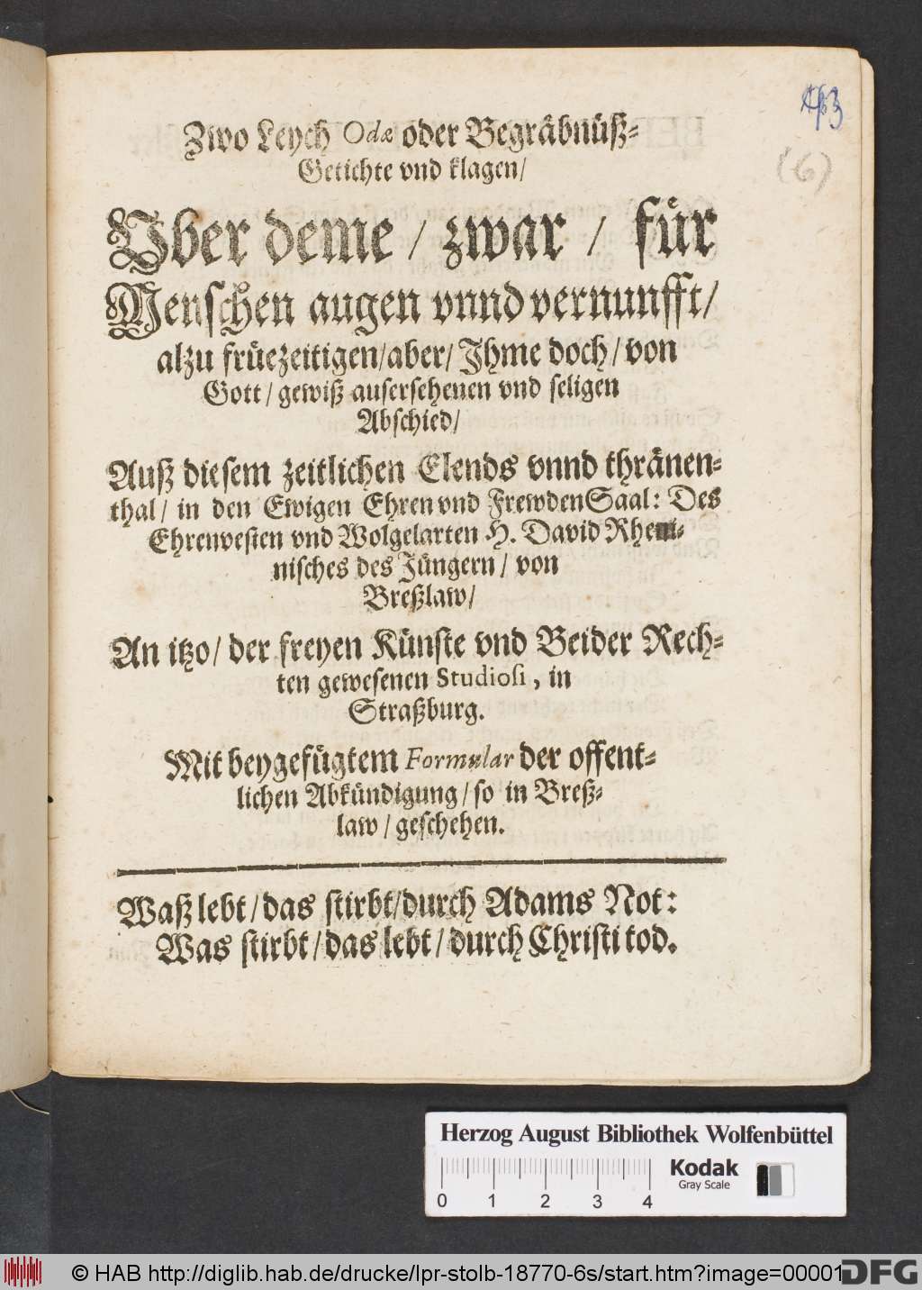 http://diglib.hab.de/drucke/lpr-stolb-18770-6s/00001.jpg