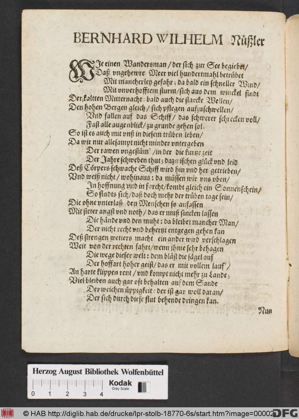 http://diglib.hab.de/drucke/lpr-stolb-18770-6s/00002.jpg