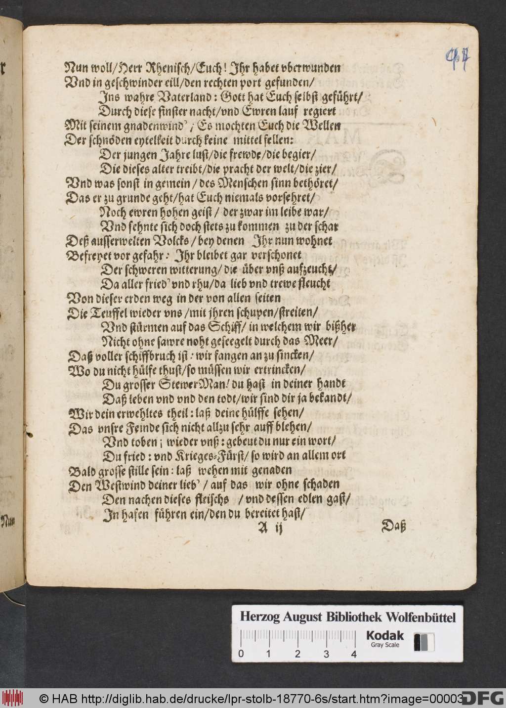http://diglib.hab.de/drucke/lpr-stolb-18770-6s/00003.jpg