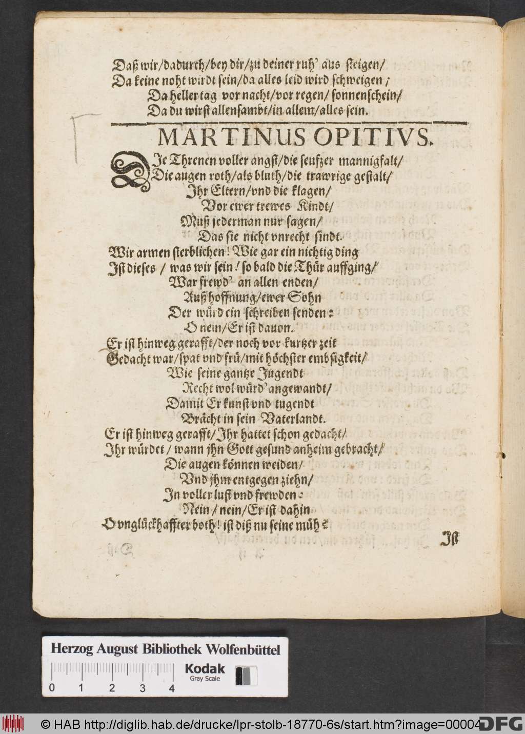 http://diglib.hab.de/drucke/lpr-stolb-18770-6s/00004.jpg