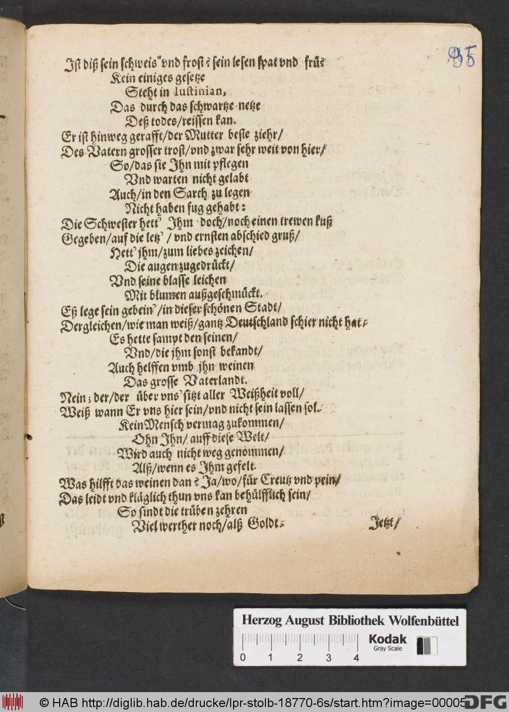 http://diglib.hab.de/drucke/lpr-stolb-18770-6s/00005.jpg