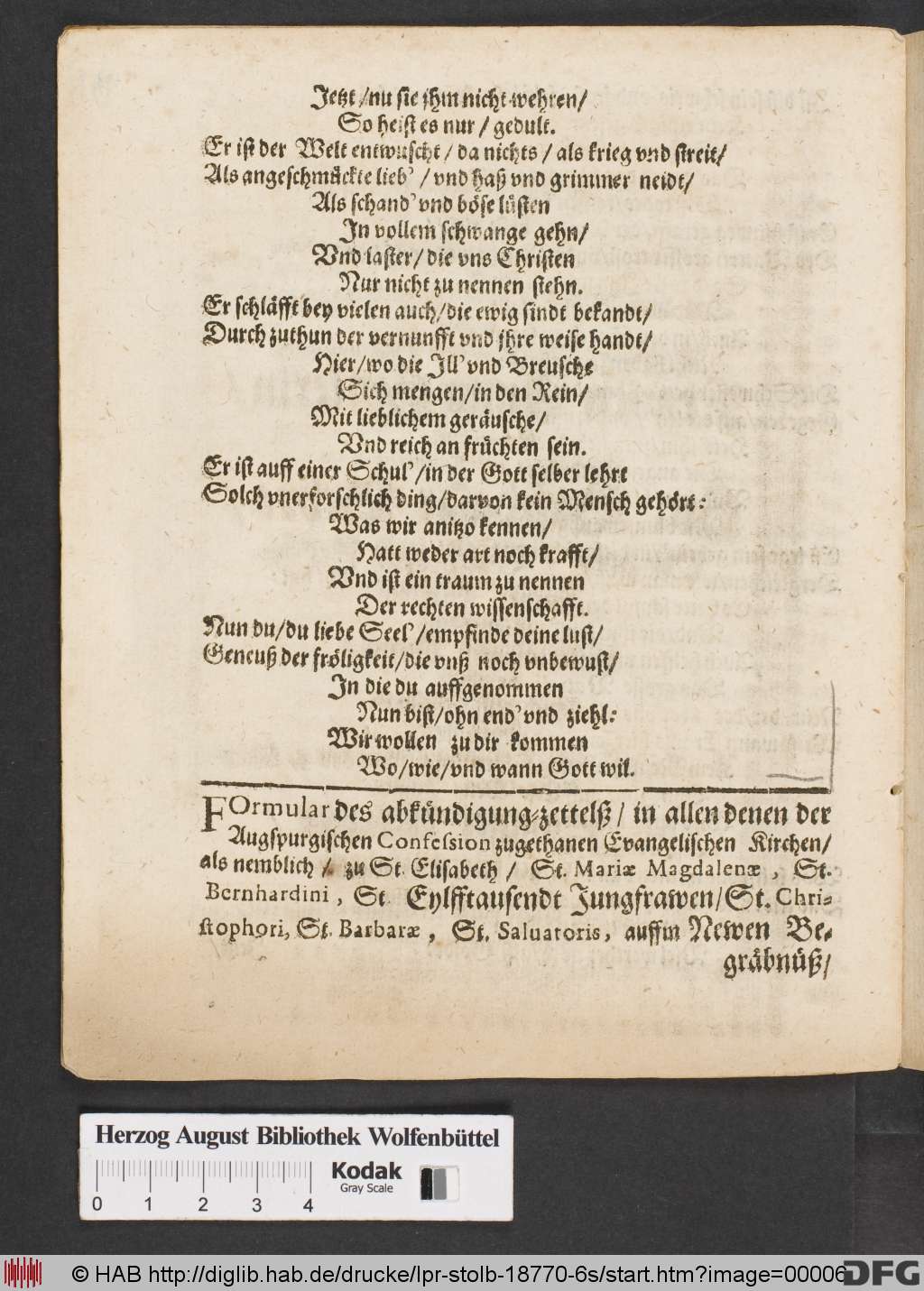 http://diglib.hab.de/drucke/lpr-stolb-18770-6s/00006.jpg