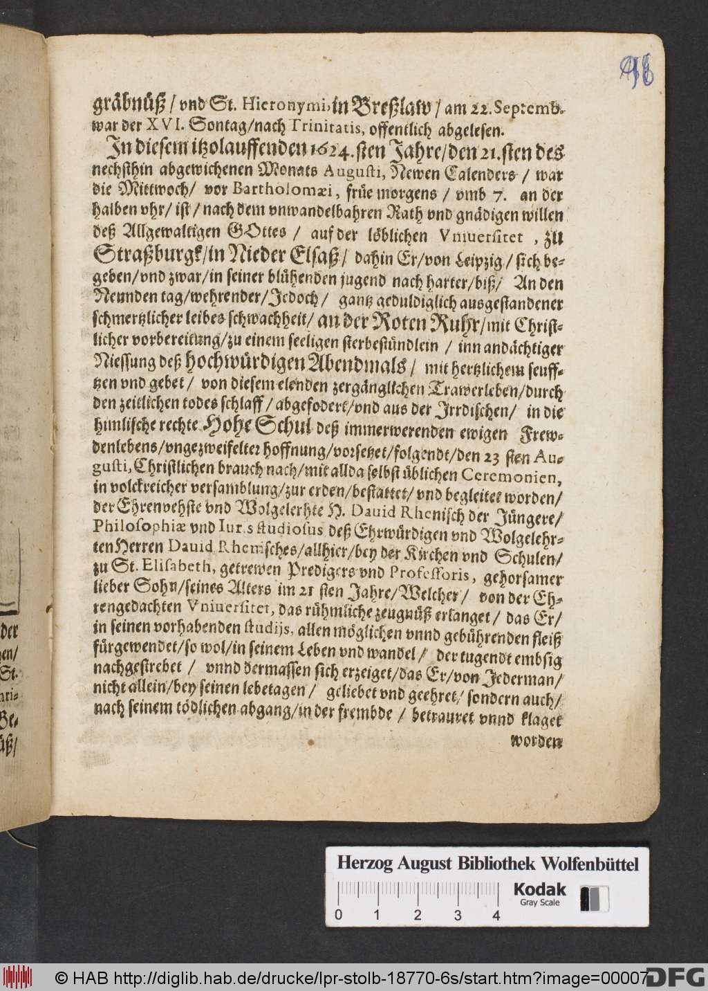 http://diglib.hab.de/drucke/lpr-stolb-18770-6s/00007.jpg