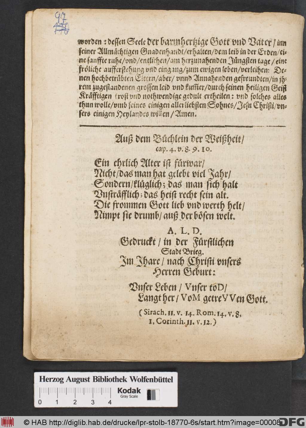 http://diglib.hab.de/drucke/lpr-stolb-18770-6s/00008.jpg