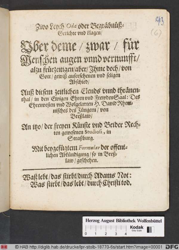 http://diglib.hab.de/drucke/lpr-stolb-18770-6s/min/00001.jpg