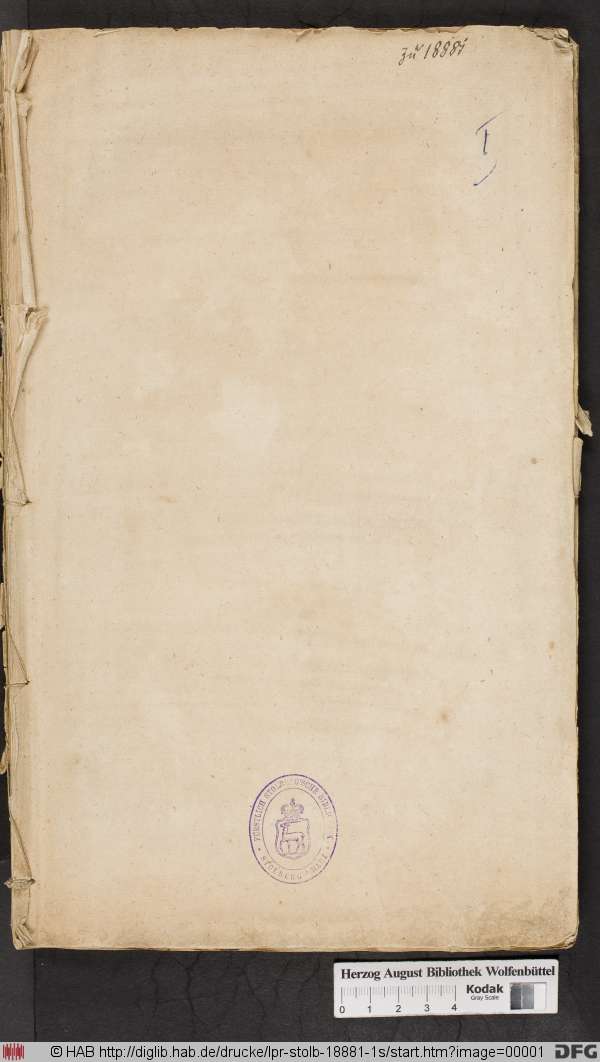 http://diglib.hab.de/drucke/lpr-stolb-18881-1s/min/00001.jpg