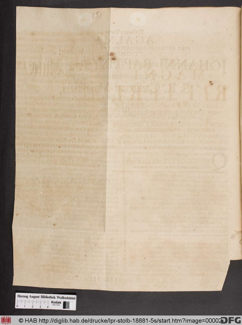 http://diglib.hab.de/drucke/lpr-stolb-18881-5s/00002.jpg