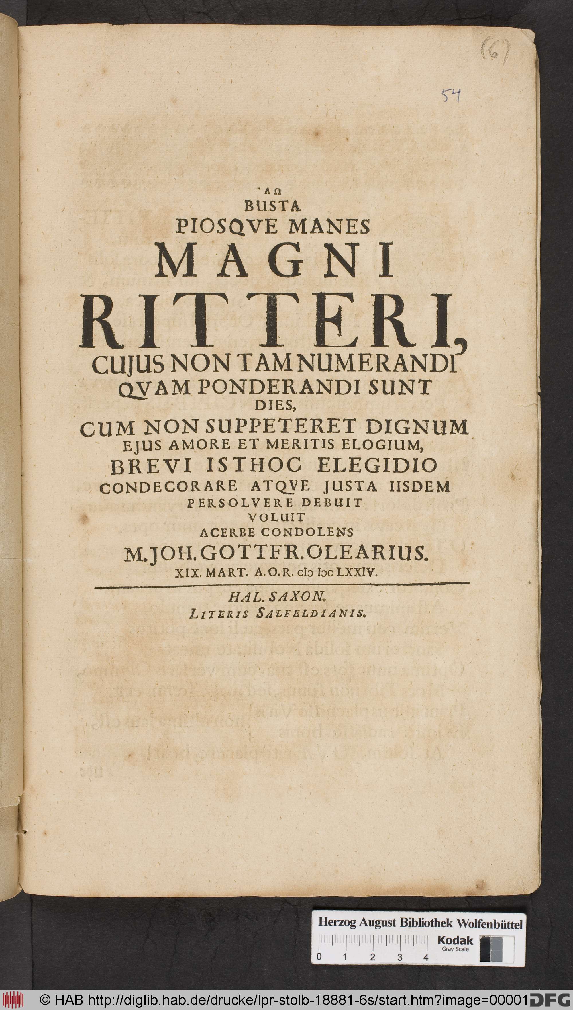 http://diglib.hab.de/drucke/lpr-stolb-18881-6s/max/00001.jpg