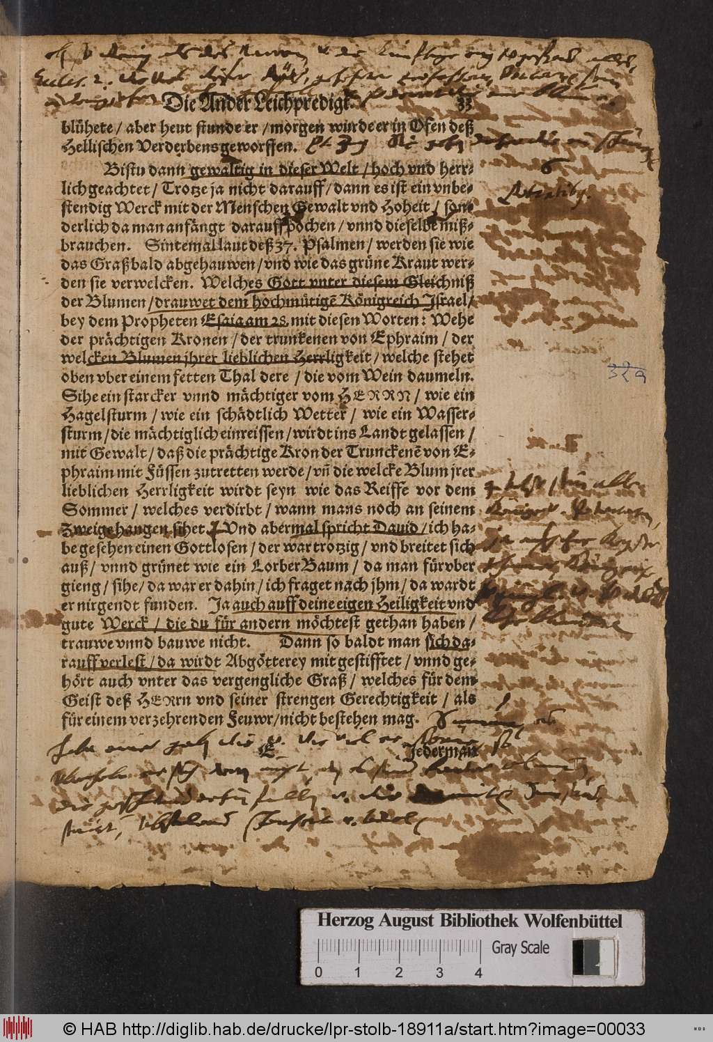 http://diglib.hab.de/drucke/lpr-stolb-18911a/00033.jpg