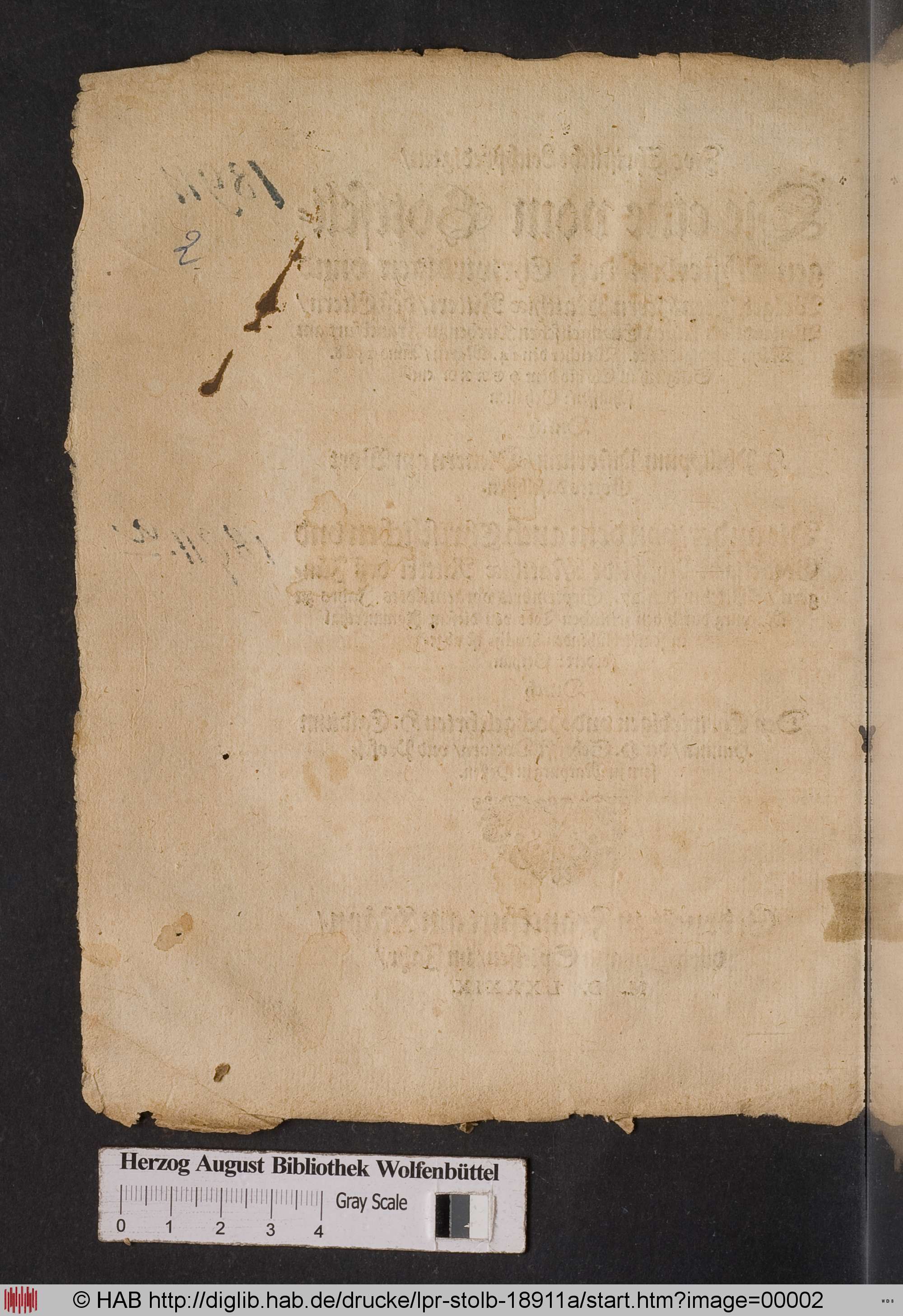http://diglib.hab.de/drucke/lpr-stolb-18911a/max/00002.jpg