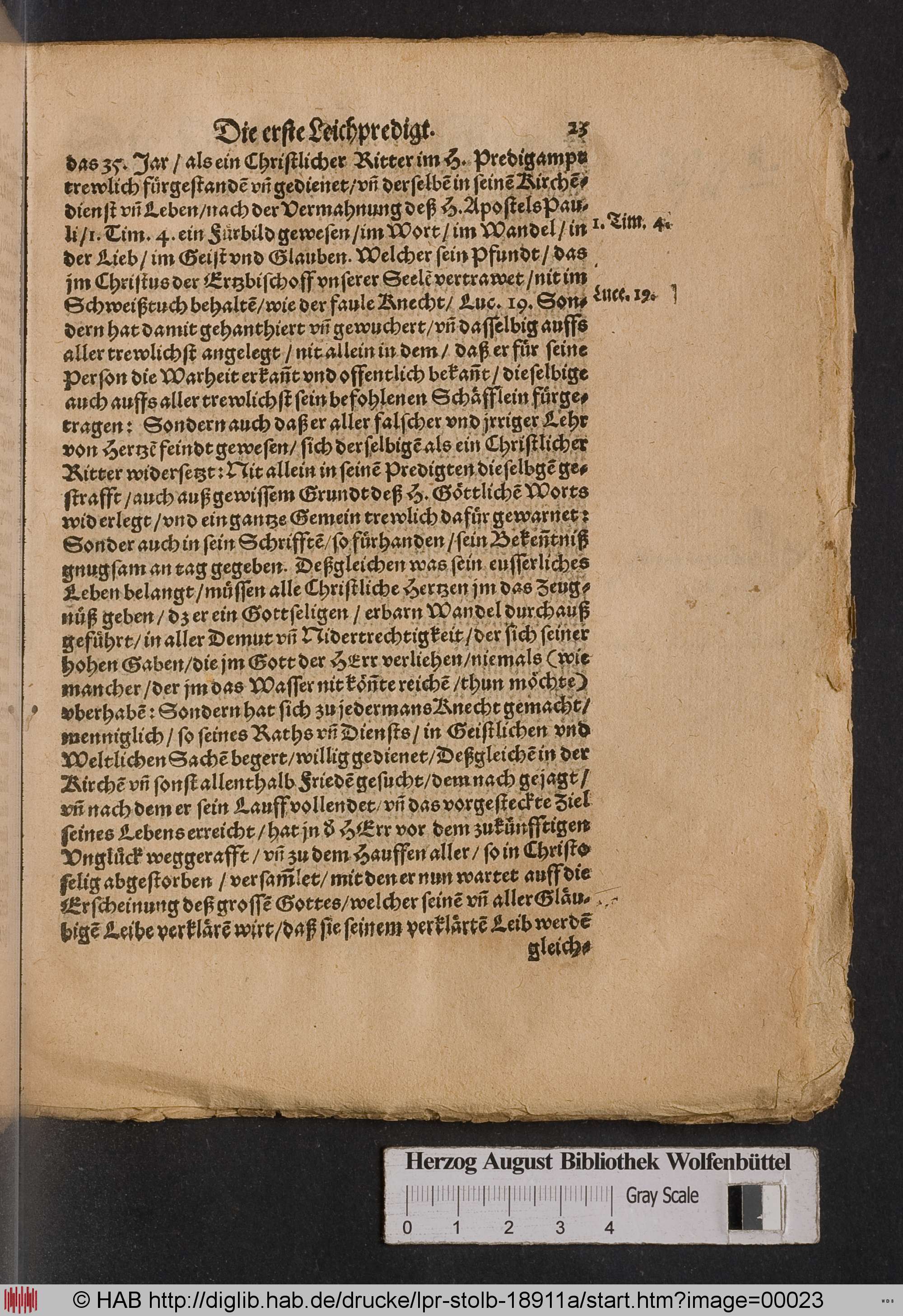 http://diglib.hab.de/drucke/lpr-stolb-18911a/max/00023.jpg