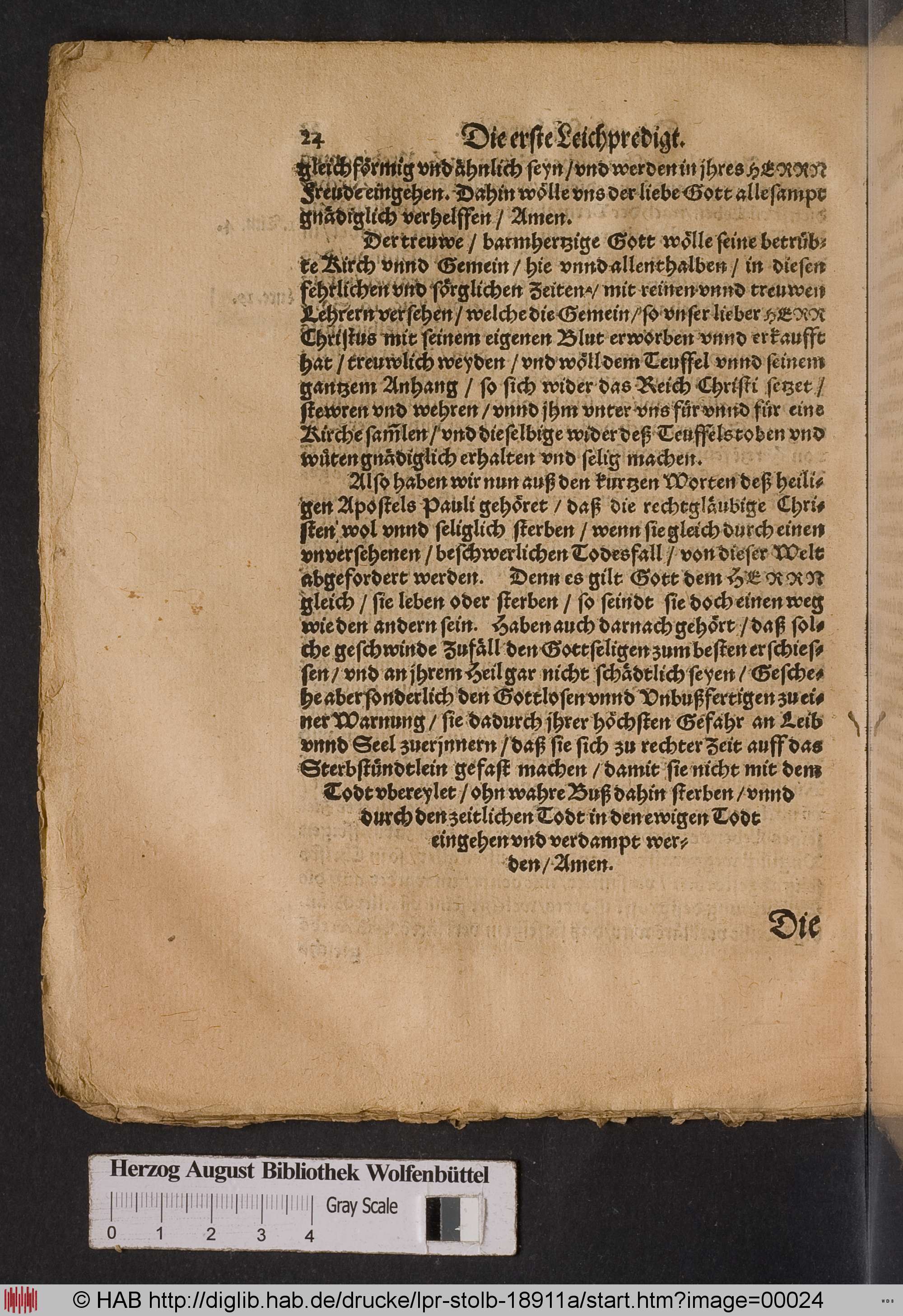 http://diglib.hab.de/drucke/lpr-stolb-18911a/max/00024.jpg