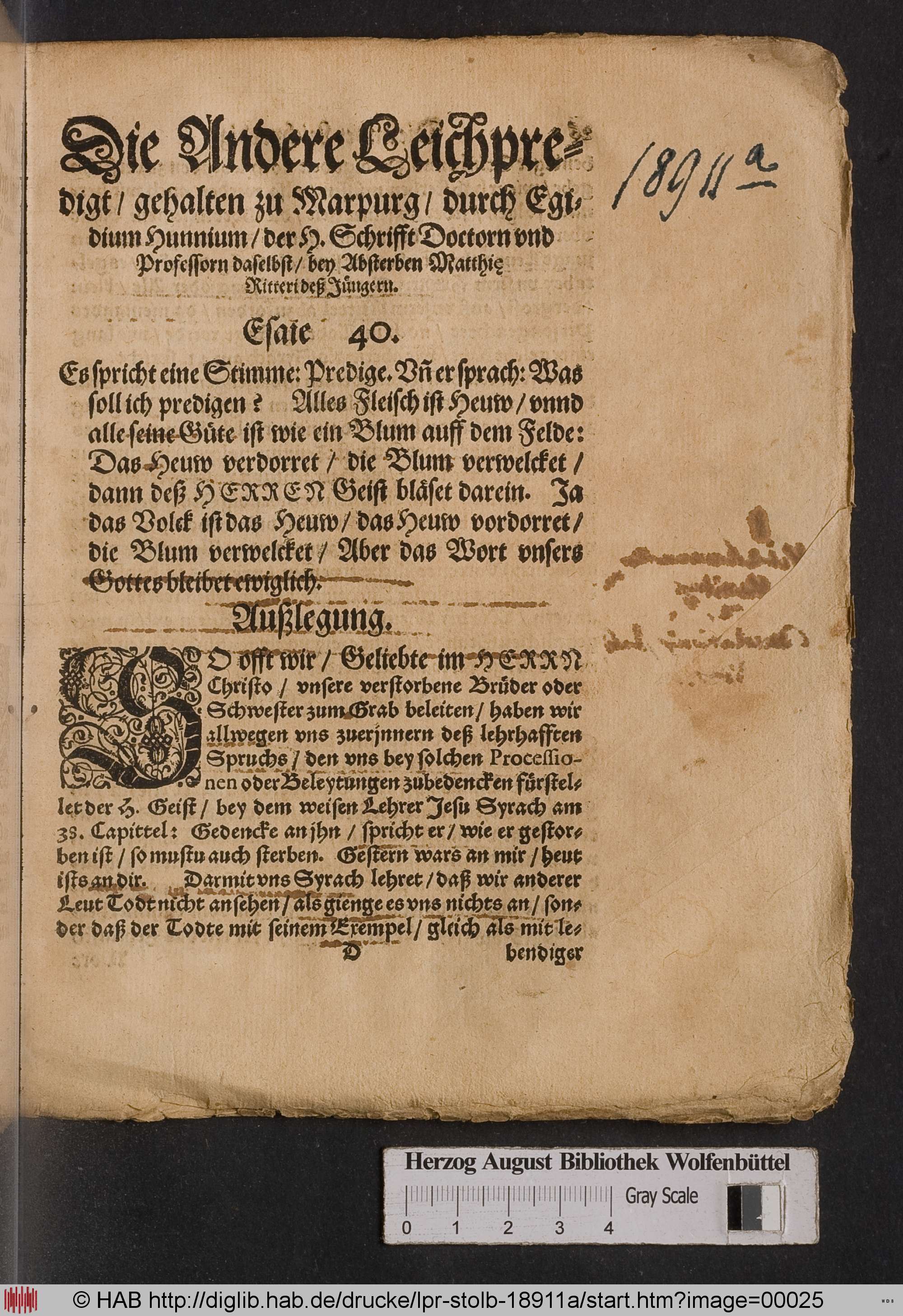 http://diglib.hab.de/drucke/lpr-stolb-18911a/max/00025.jpg