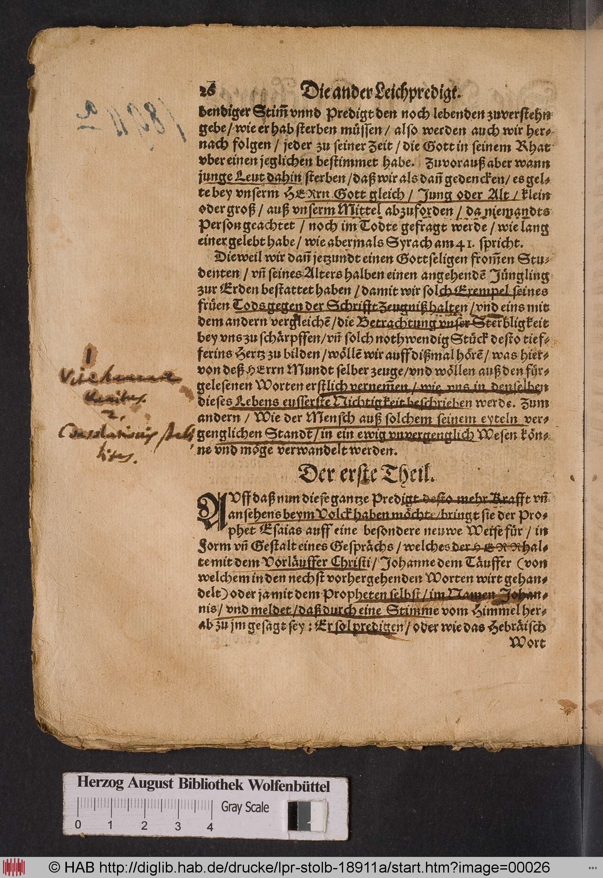 http://diglib.hab.de/drucke/lpr-stolb-18911a/max/00026.jpg