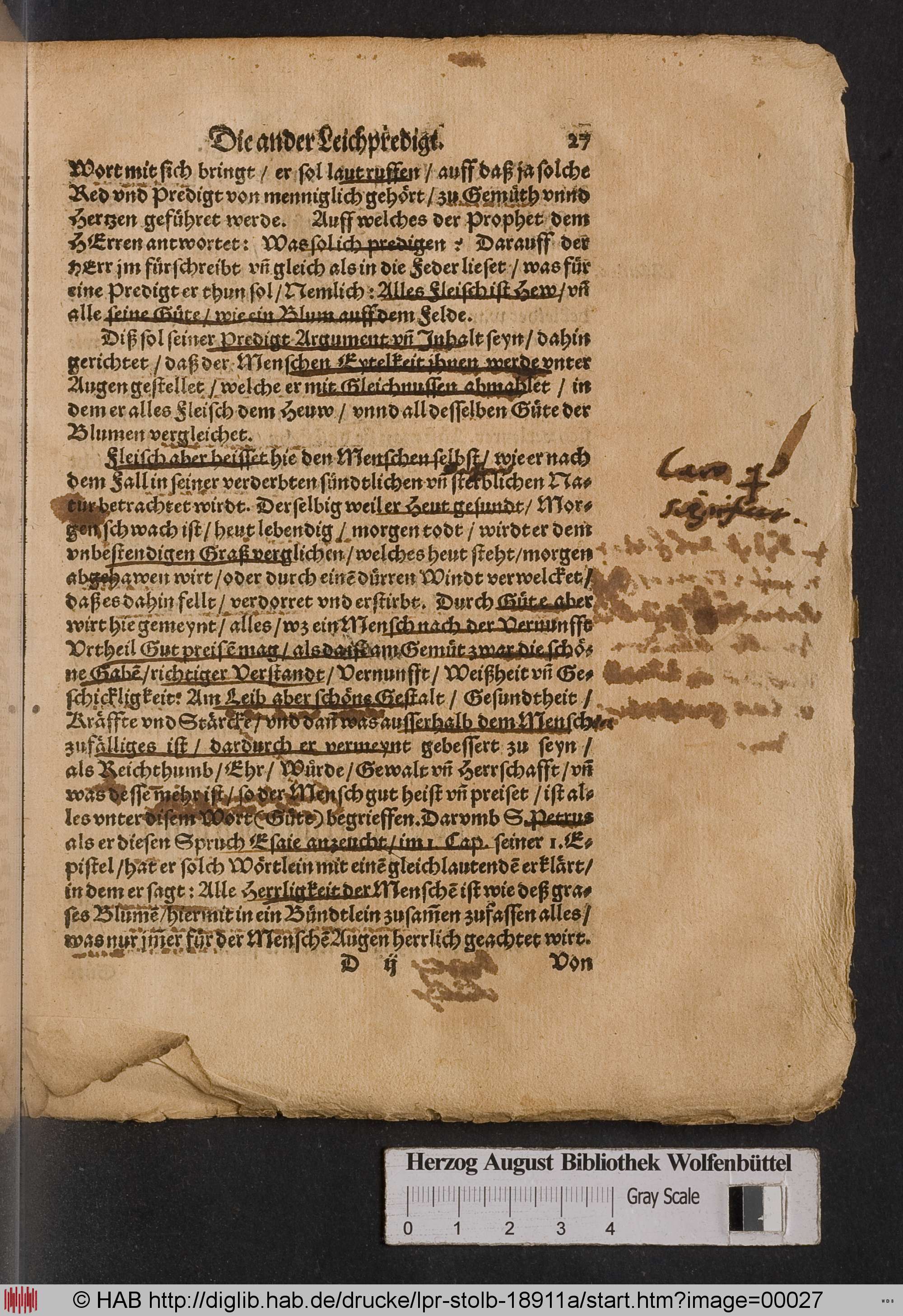 http://diglib.hab.de/drucke/lpr-stolb-18911a/max/00027.jpg