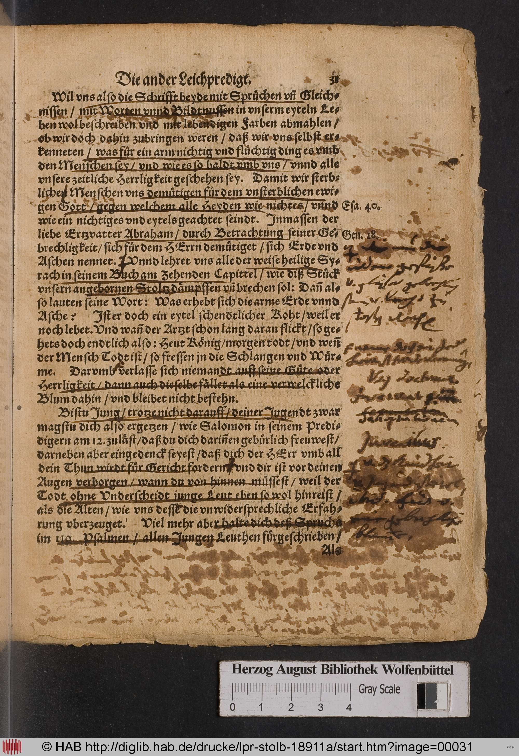 http://diglib.hab.de/drucke/lpr-stolb-18911a/max/00031.jpg