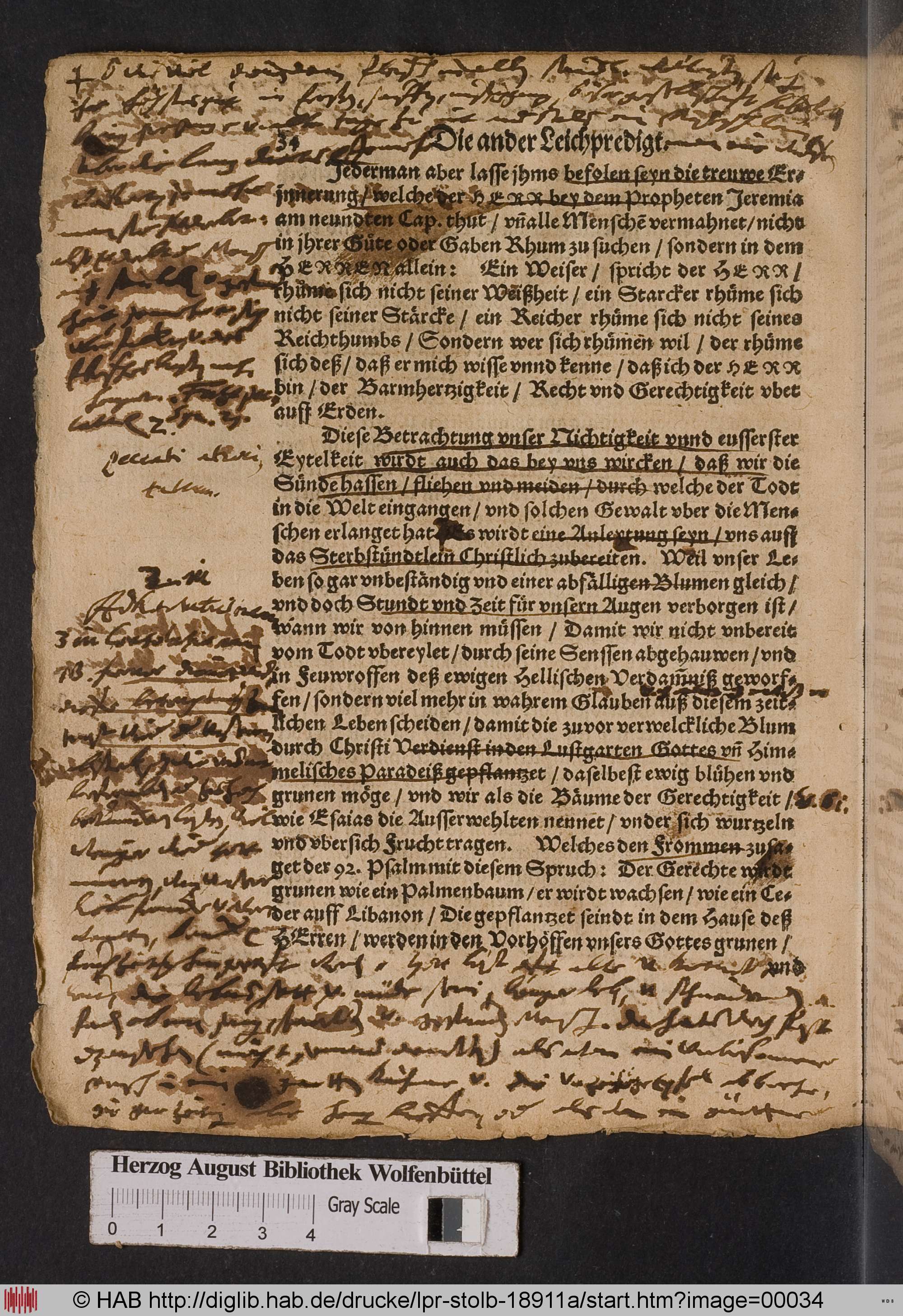 http://diglib.hab.de/drucke/lpr-stolb-18911a/max/00034.jpg