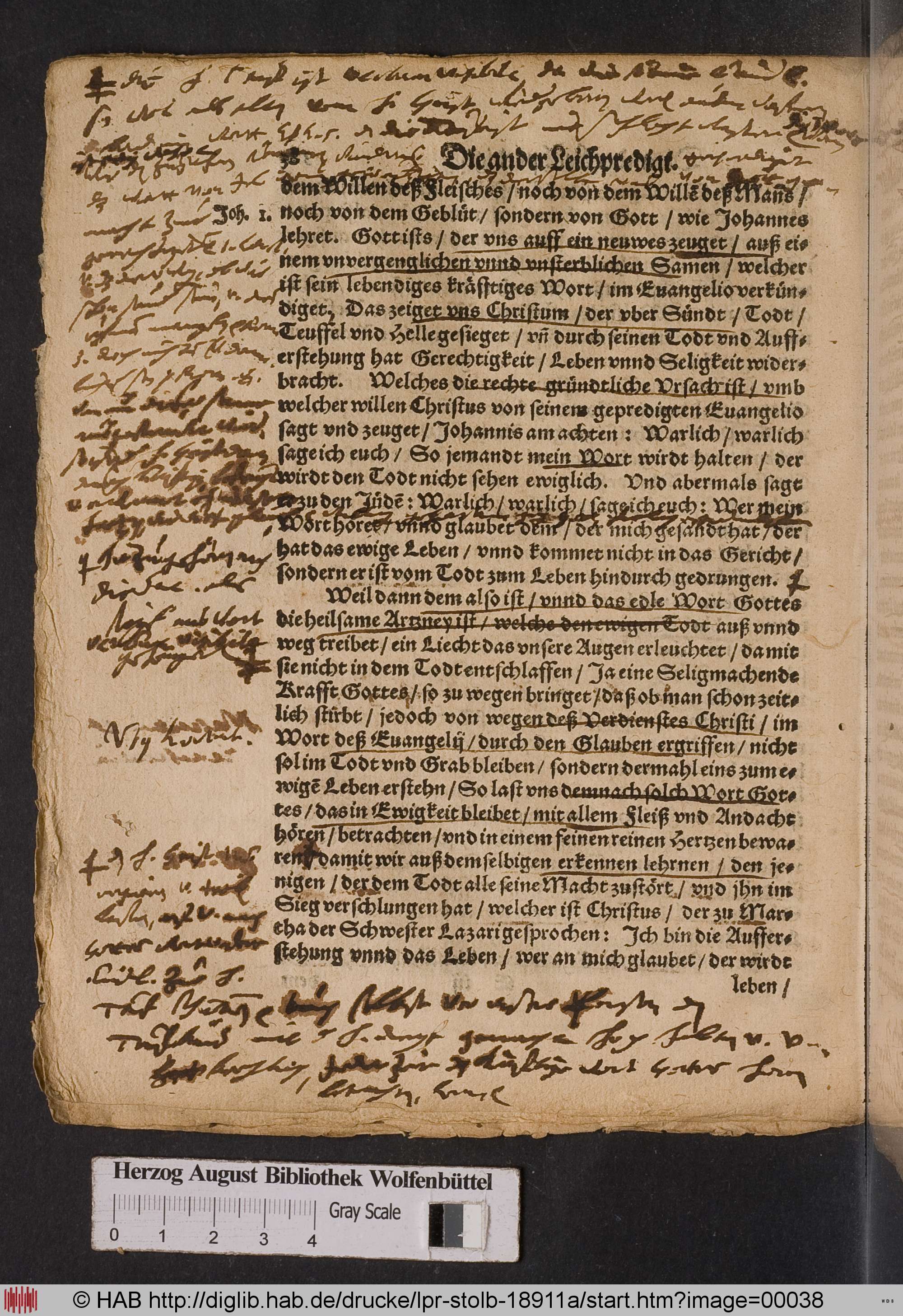 http://diglib.hab.de/drucke/lpr-stolb-18911a/max/00038.jpg