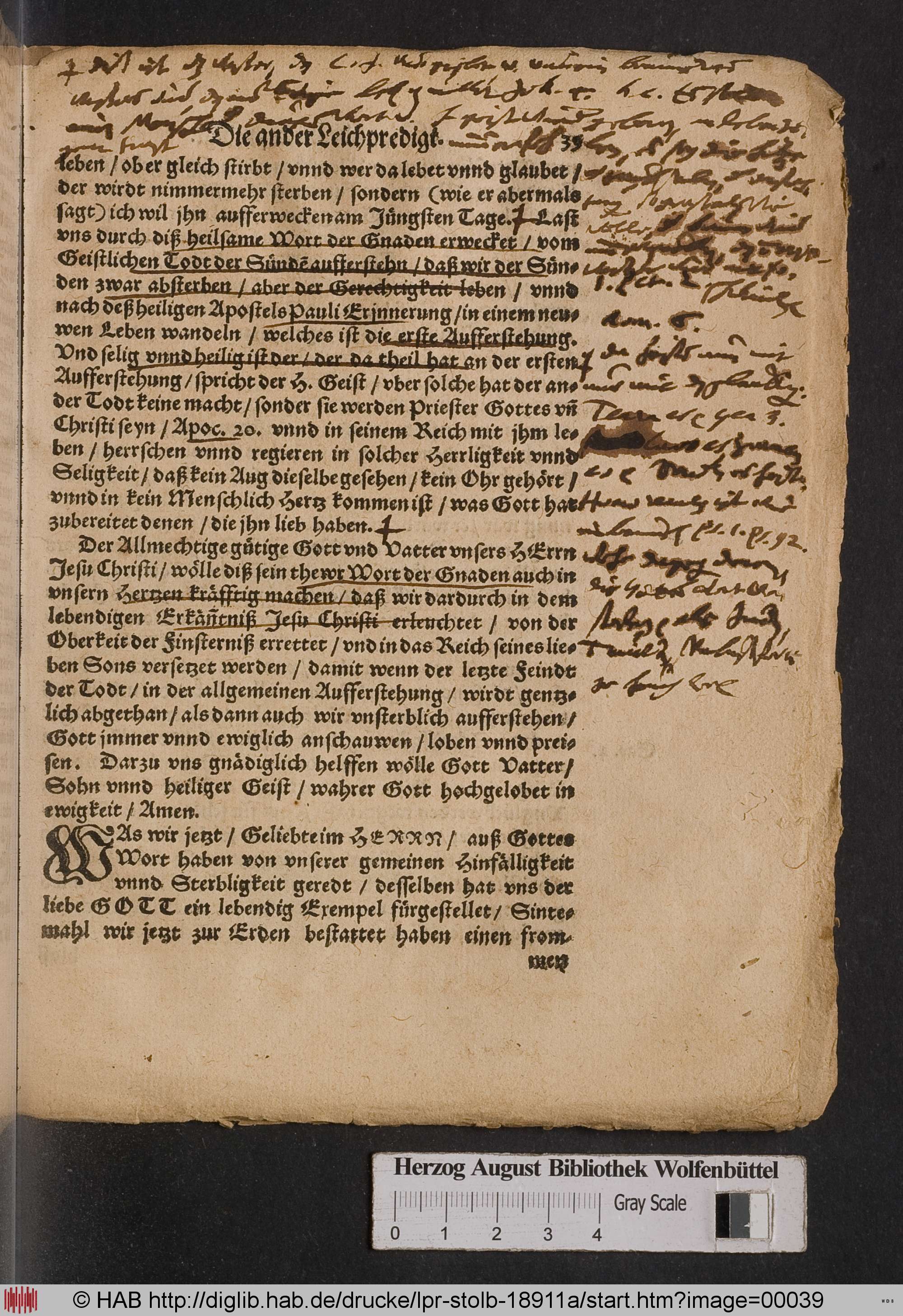 http://diglib.hab.de/drucke/lpr-stolb-18911a/max/00039.jpg