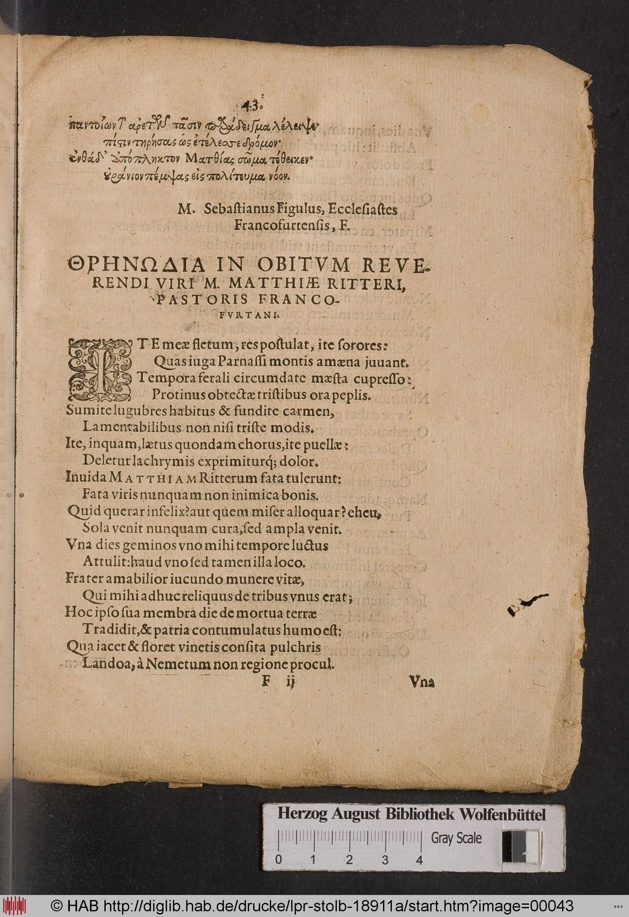 http://diglib.hab.de/drucke/lpr-stolb-18911a/max/00043.jpg