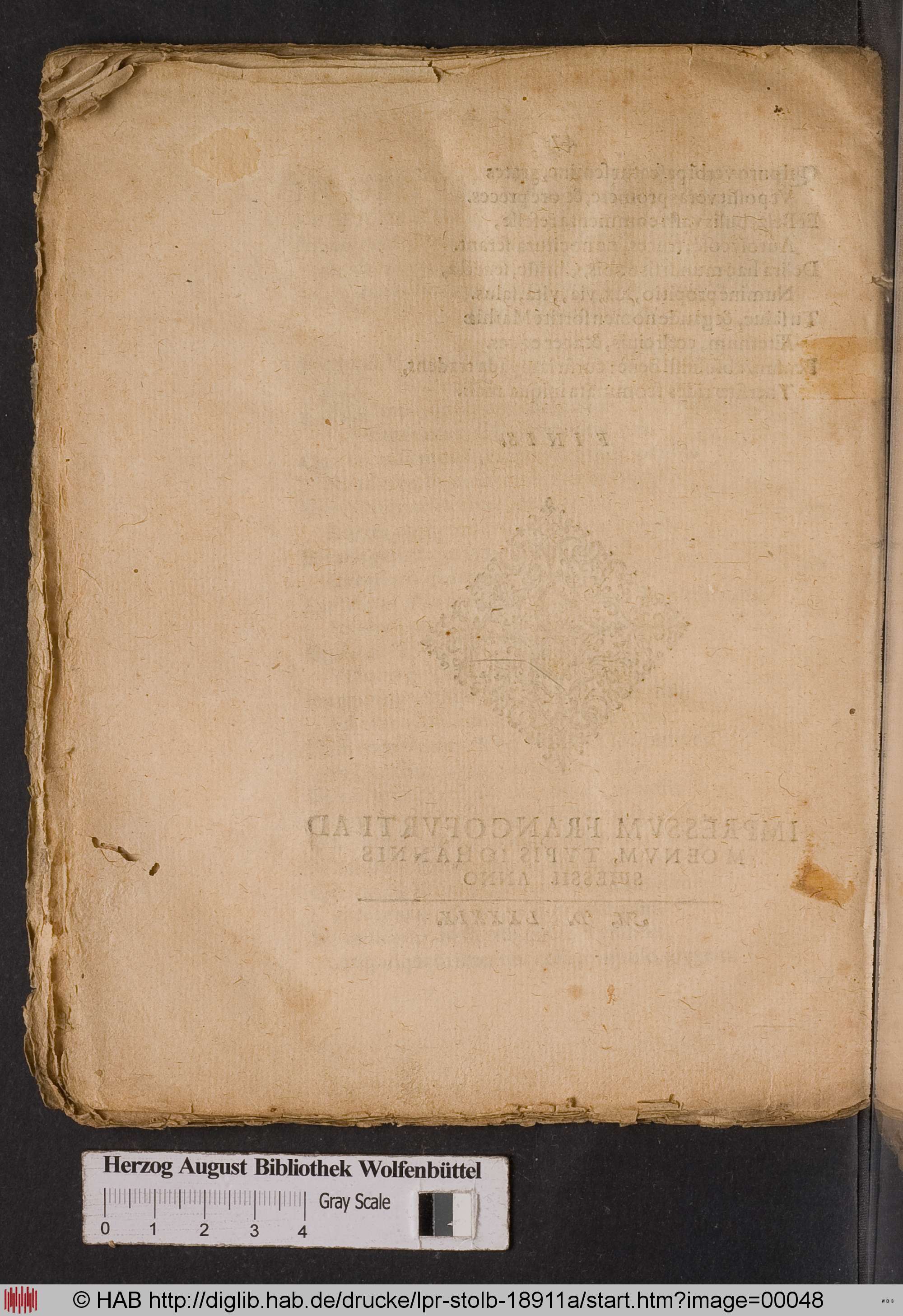 http://diglib.hab.de/drucke/lpr-stolb-18911a/max/00048.jpg