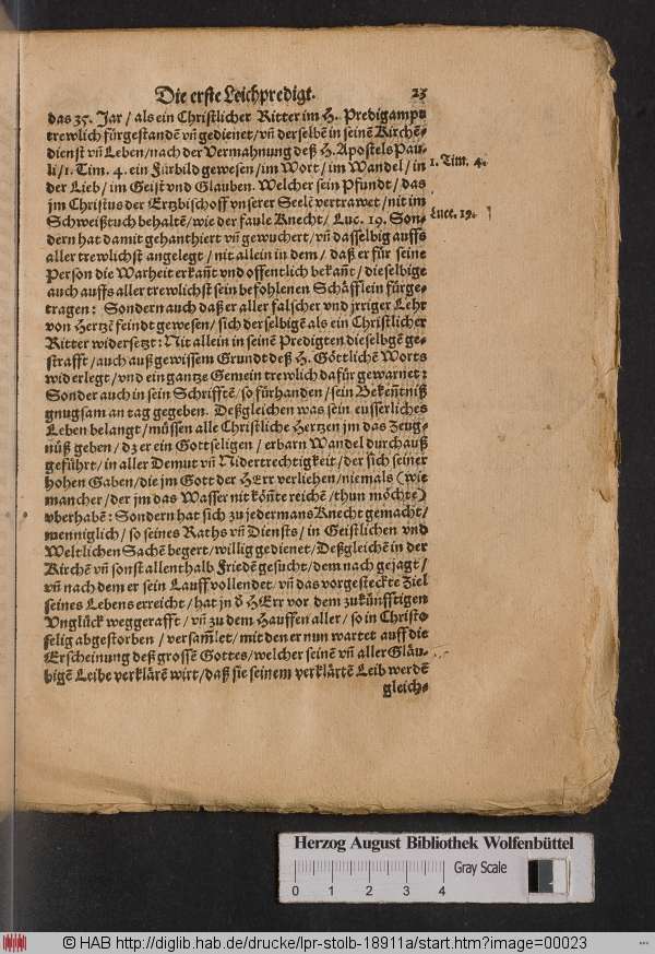 http://diglib.hab.de/drucke/lpr-stolb-18911a/min/00023.jpg