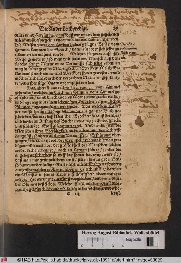 http://diglib.hab.de/drucke/lpr-stolb-18911a/min/00029.jpg