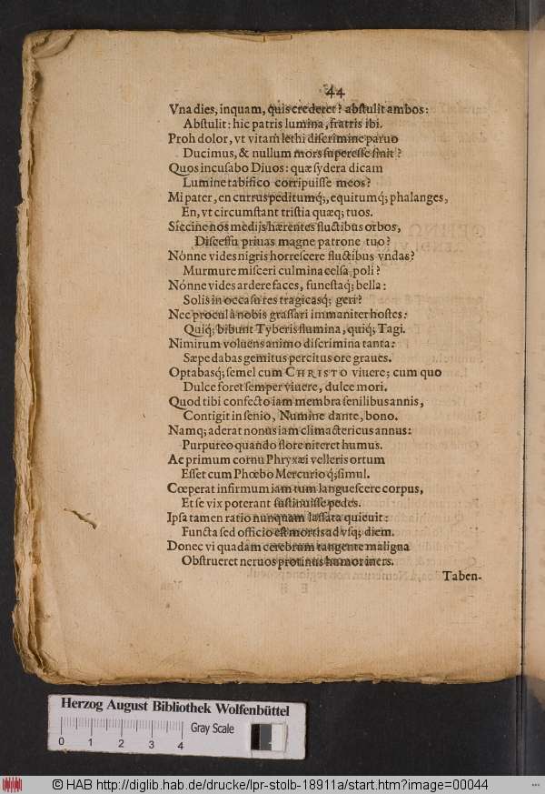http://diglib.hab.de/drucke/lpr-stolb-18911a/min/00044.jpg