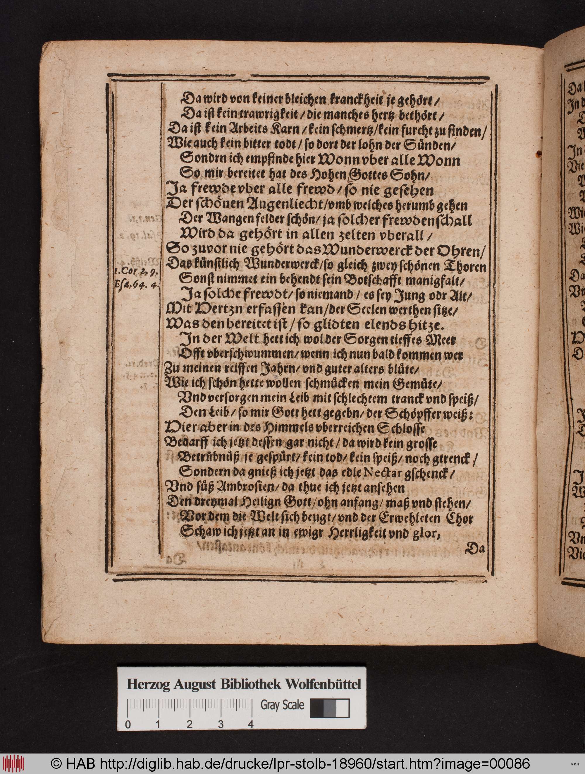 http://diglib.hab.de/drucke/lpr-stolb-18960/max/00086.jpg