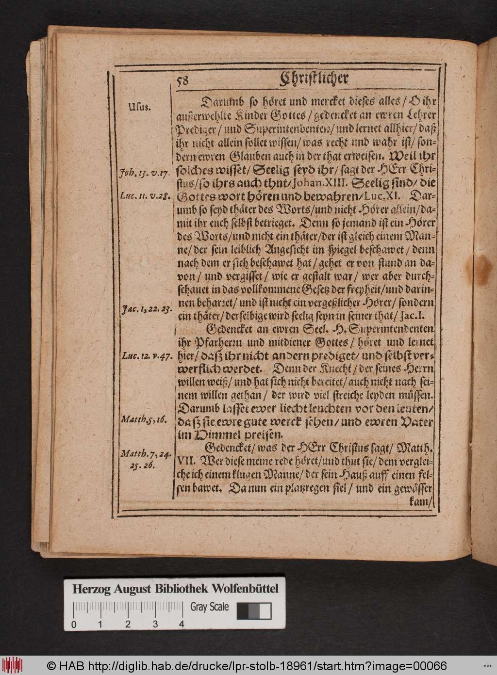 http://diglib.hab.de/drucke/lpr-stolb-18961/00066.jpg